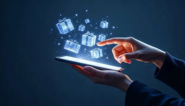 台湾宾果开奖结果 实时推送